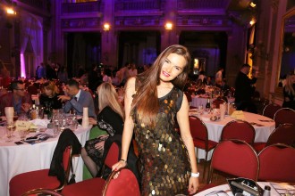 ynot_awards_2016_649  